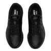 Asics Мужские беговые кроссовки GT-1000 LE 2