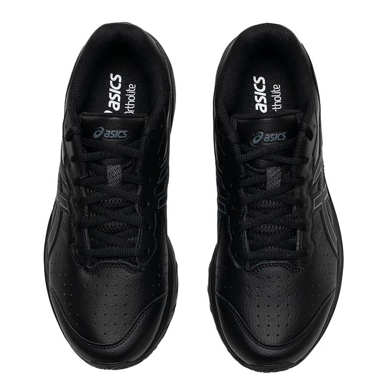 Asics Мужские беговые кроссовки GT-1000 LE 2