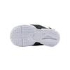 Nike Huarache Extreme Low Running Shoes Baby Sneakers Black White AH7827-101