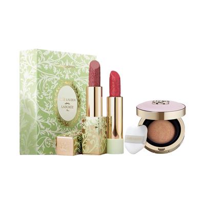 ESTEE LAUDER Наборы для макияжа Женский Нежный