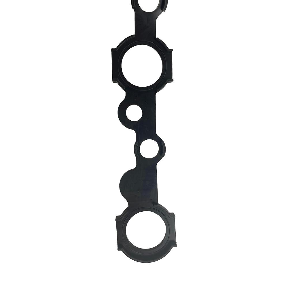 Прокладка крышки клапанов цилиндра двигателя 5415011 для Polaris RZR Ranger 1000 900