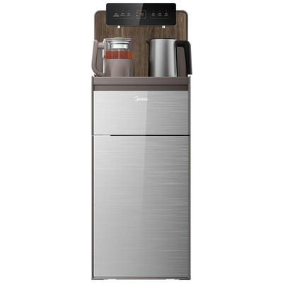 Midea Умный диспенсер горячей воды и чайный бар YR1629S-X вилка CN (адаптер в комплекте)