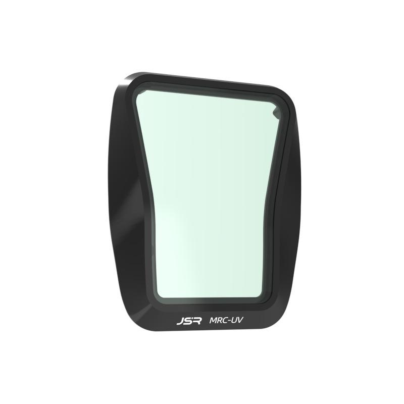 Набор фильтров для дронов DJI AIR3 ND/CPL Starlight и Anti-Light Pollution