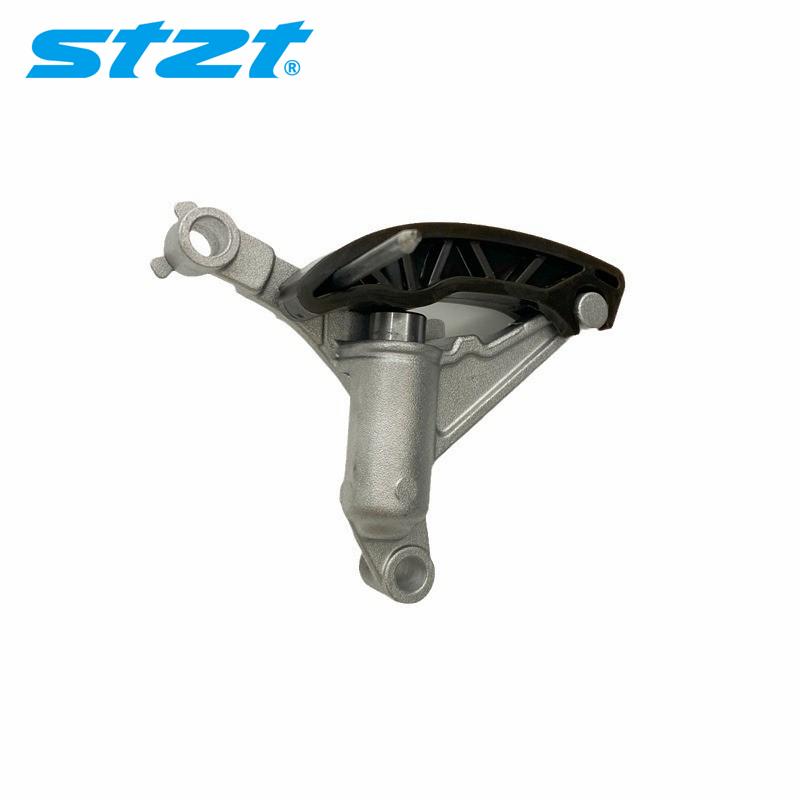 STZT 11417602647 Oil Pump Timing Tensioner Timing Repair kit Car accessories For BMW N20 F20 F21 X1 E84 X3 F25 X4 F26 F15 X5