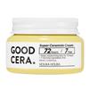 Крем Good Cera Super Ceramide 60 мл
