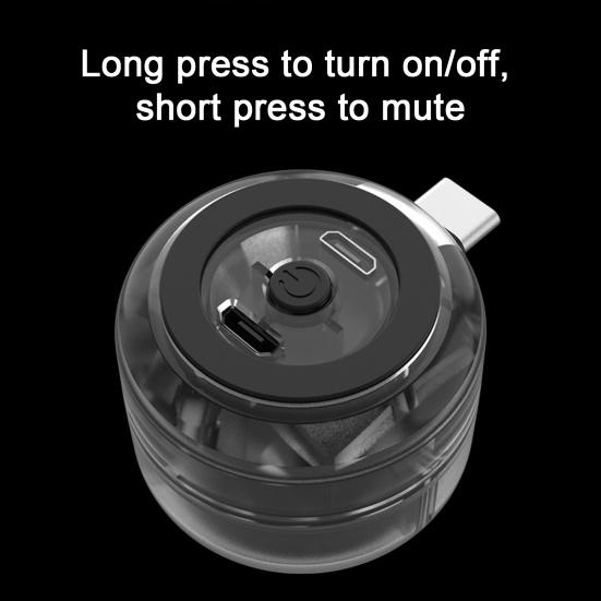 Мини-динамик Plug-and-Play, усилитель громкоговорителя для мобильного телефона, портативный сабвуфер, звуковая коробка, домашний офис