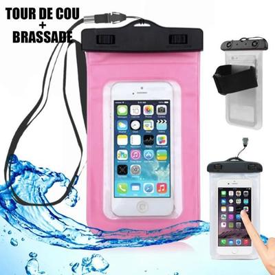 Сумки для гаджетов – Сумки для телефонов