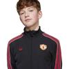 Adidas Ключи Adidas Kids Manchester United Terrace Icon Tracktop