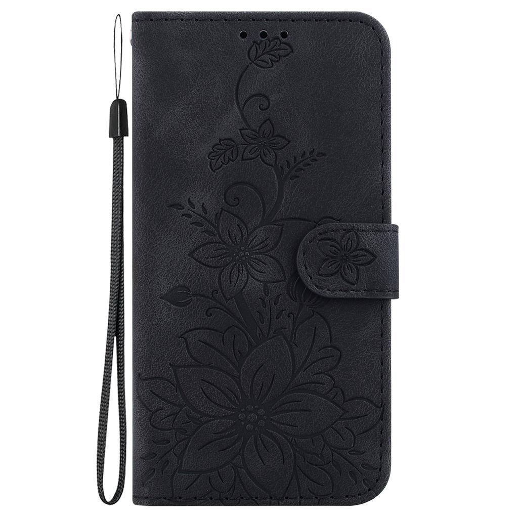 Чехол-бумажник с откидной крышкой для Tecno Spark Go 2024 Spark 20 Pro Plus 20C 10 10C 9 Pro 9T Spark 8 Pro 8T 8C Кожаная задняя крышка телефона Euti