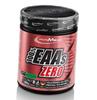 Essential Amino Acids, 100% EAAs Zero, (27083019)