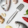 Инструменты для приготовления морепродуктов – Рыбочистки
