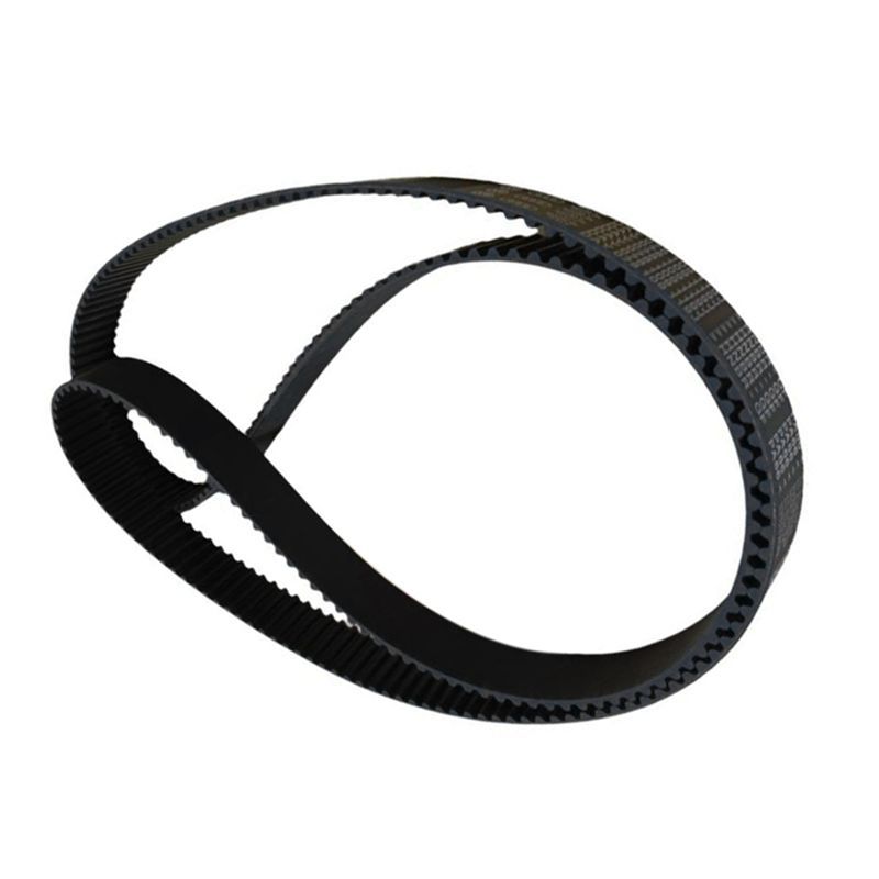 NEW-Engine Timing Belt For VW PASSAT B5 Phaeton Touareg A4 S4 B6 A6 S6 A8 S8 Skoda 253 Teeth 078109119H 078109119J