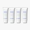 [Belprimo Cosmetics] Belprimo Hyal Glow Peel-Off Pack 70g * 4 Pieces