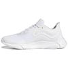 Edge Xt White FW0670