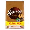 Senseo Strong Coffee Pads 48 Pieces