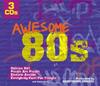 CD COUNTDOWN SINGERS - Awesome 80's Canada Dance & Electronica Used
