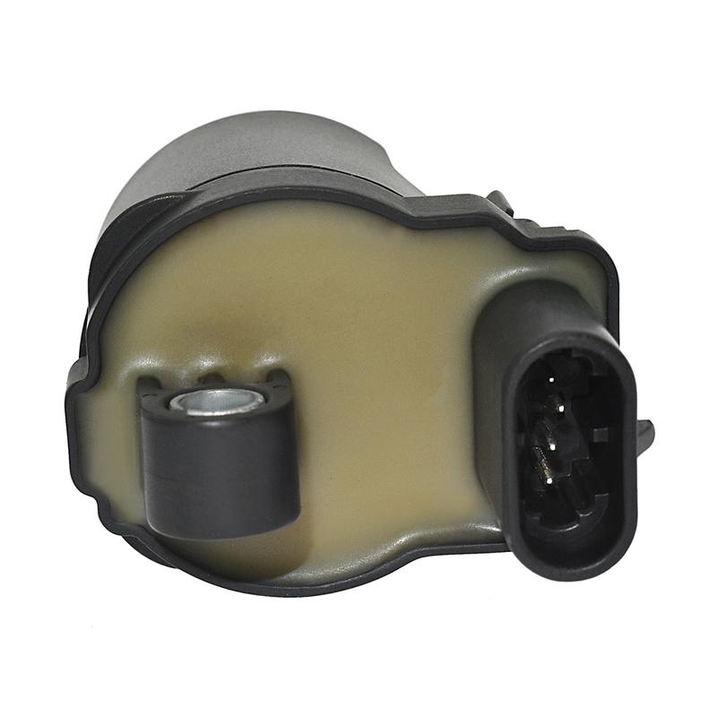 1/4PCS 12621750 12658183 12674754 12699383 UF742 GN10165 Ignition Coil For GM Auto Accessories