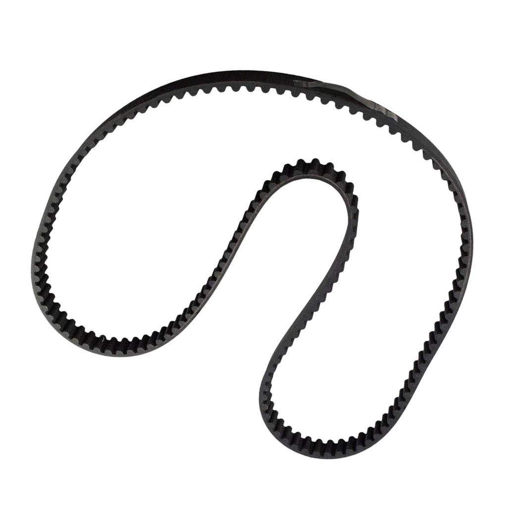 140T 1" Rear Drive Belt Directly Replace Durable 40024-09 C9173 for Bad Boy