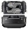 [Набор аксессуаров/AK-DR11GMK3] TASCAM Tascam - 8-дорожечный портативный рекордер Portacapture X8