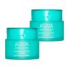 Super Aqua Max Combination Moisturizing Cream, 120ml, 2 Units