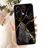 Чехол для OPPO Reno 15C Милые Цветочные Мультяшки Расписной Чехол для Телефона Силиконовый Мягкий Fundas Оболочка для OPPO Reno15 F Reno 15Pro 15F Сумки