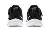 Nike Детские кроссовки Downshifter 11 для малышей Baby CZ3967-001