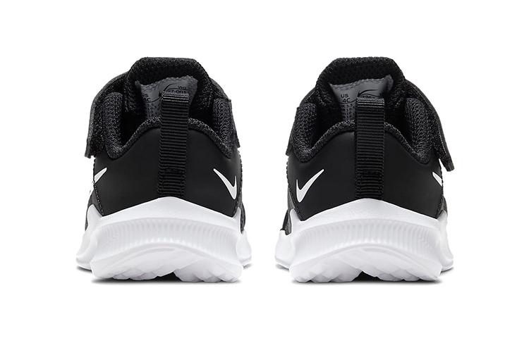 Nike Детские кроссовки Downshifter 11 для малышей Baby CZ3967-001
