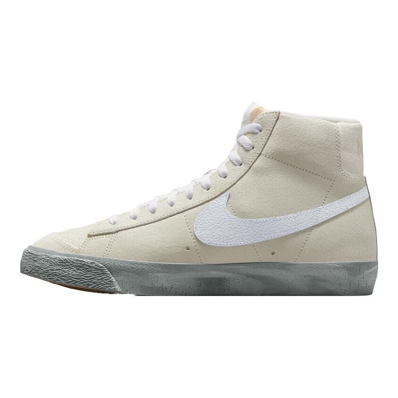 Nike Коллекция повседневной и спортивной обуви для мужчин