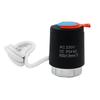 230V NC Valve N58A Electric Thermal Actuator Radiator for Manifold Underfloor Heating
