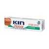 Зубная паста Kin Junior Mint Mild 75мл+25мл