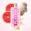 PLAYBOY BEAUTY Гель для душа Play It Sexy 250 мл