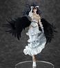 KDcolle Overlord IV Albedo Wing масштаб окрашенная готовая фигурка Ver. 1/7 АБС и ПВХ