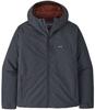 Куртка Patagonia Windshadow Jacket (26490) smolder blue