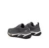 Треккинговые ботинки Skechers Recon