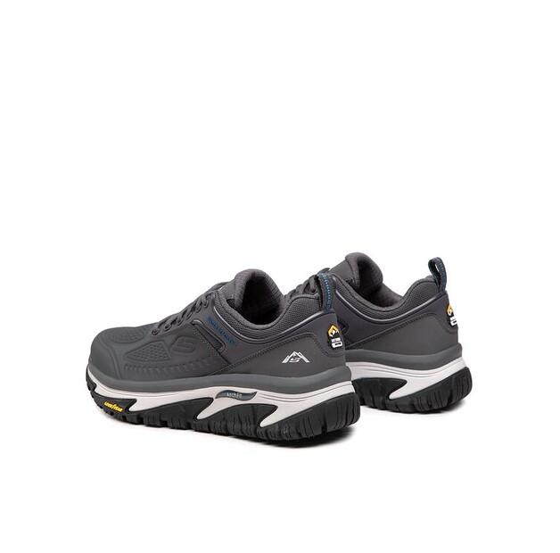 Треккинговые ботинки Skechers Recon
