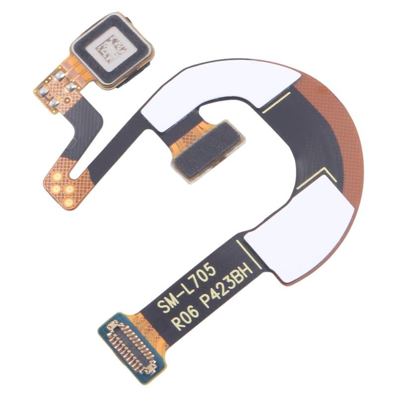 Шлейф задней крышки для Samsung Galaxy Watch Ultra SM-L705