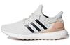 Женские UltraBoost 4.0 'Show Your Stripes' Женские BB6492