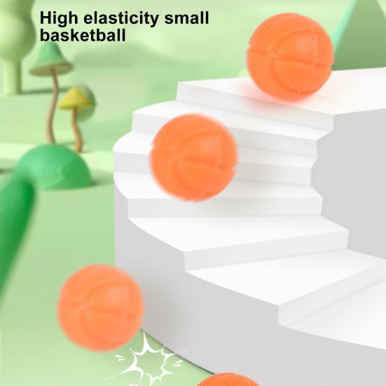 Настольная баскетбольная настольная игрушка с кончиками пальцев. Новинка и интересная игра. Игра в баскетбол. Интерактивная боевая игрушка для родителей и детей.