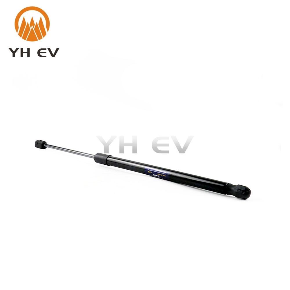 Rear Glass Window Lift Support Strut Gas Spring for KIA Sportage 2004-2011,OE 871701F100 87170-1F110