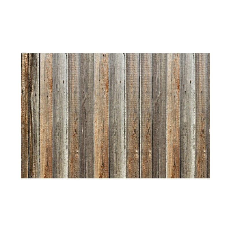 Деревянный текстурный фон для студийной фотографии, для свадеб, дней рождений, вечеринок, фон для мероприятий, оборудование для фотостудии