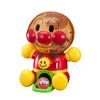 Anpanman New Exciting Gacha Kororin