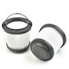 1 SET Vacuum Cleaner Filter For Dustbuster Pivot PD1820LF, PV1210