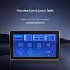 HUIDU P700 7-дюймовый планшет для управления конференциями (Китайская версия)