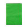 Sponge Mat Sponge Mat Moisture-proof Pad Refrigerator