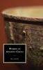 Книга Women In Ancient China