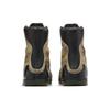 Nike Kobe 9 Ext High Змеиная кожа 716616-001