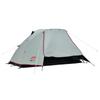 COLEMAN Touring Dome LX+ TOURING DOMELX+ 2000038143 for 2 People