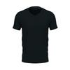 Stedman Mens V Neck T-Shirt