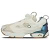 InstaPump Fury Cv 'Chinese New Year Year Of The Roster' Sneakers BD2026