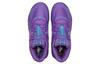 Puma MB.01 LaMelo Ball 'Queen City' 377237-10